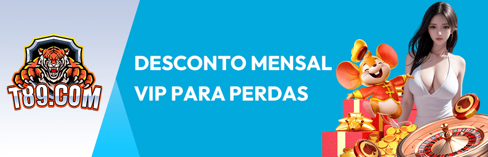 casas de apostas online ilegais / legais